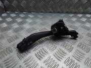 Blinkerhebel VW Touran (1T1, 1T2) 1K0953513A