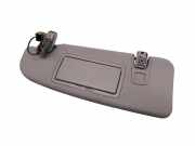Sonnenblende links Alfa Romeo Giulia (952) 1805260DM05431