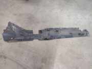 Unterfahrschutz Audi A4 Cabriolet (8H) 8E0825209C