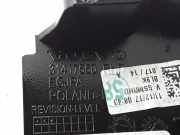 Schaltkulisse Volvo XC60 II (246) 31417550