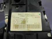 Tachometer Ford Mondeo IV Turnier (BA7) BS7T10849CC