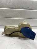 Behälter Scheibenwaschanlage Suzuki Grand Vitara I (FT, HT) 8E0955451