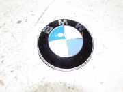 Emblem BMW X6 (E71, E72) 8132375