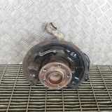 Radnabe hinten Mercedes-Benz A-Klasse (W176) A2469059402