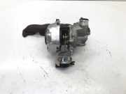 Turbolader VW Tiguan I (5N) 04L253010B
