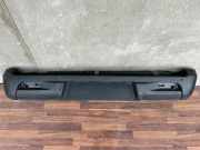 Stoßstange hinten Ssangyong Musso (FJ) K7883138000