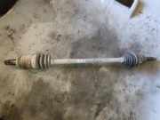 Antriebswelle links hinten Subaru Tribeca (B9)