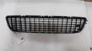 Kühlergrill unten Opel Vectra C CC (Z02) 551004542
