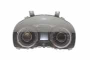 Tachometer Hyundai i40 CW (VF) 1164001470