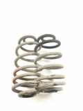 Feder links hinten Opel Astra J GTC () 796271000784402