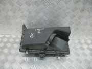 Luftfiltergehäuse Mitsubishi Carisma Stufenheck (DA0)