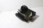 Pumpe ABS Porsche Cayenne 1 (9PA)