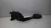 Fahrpedal Volvo S60 I (384) 30683517