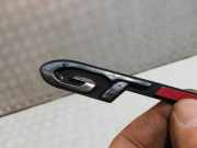 Emblem Peugeot 308 I SW ()