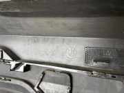 Stoßstange hinten BMW X3 (G01, F97) 9451017