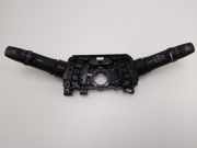 Blinkerschalter Mitsubishi ASX (GA) 17G691