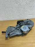 Motor Heckklappe Mercedes-Benz GLC (X253) A0997602601Q7