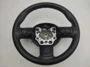 Lenkrad Mini Mini Countryman (R60) 6791378
