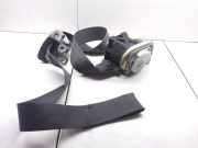 Sicherheitsgurt links vorne Toyota Corolla Liftback (E12) 7321002130
