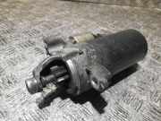 Anlasser Audi A4 Avant (8E, B7) 03L911021E