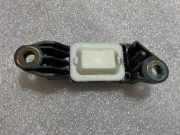 Öldruckschalter Mercedes-Benz E-Klasse (W211) 0018209126