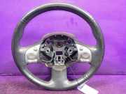 Lenkrad Nissan Micra V (K14) 484301HE3C