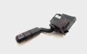 Blinkerhebel Land Rover Discovery III (L319) XPC500100PVJ