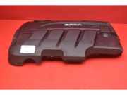 Motorabdeckung Audi A3 Cabriolet (8P) 03L103925AE