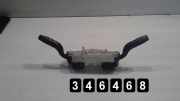 Türgriff links Honda HR-V (GH)