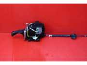 Manschette für Schalthebel Ford Galaxy (WA6) 6G917C453AE