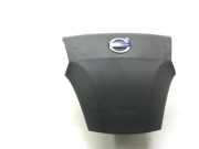 Schleifring Airbag Volvo V50 (545) 30615725