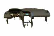 Armaturenbrett Peugeot 5008 I () 6319600
