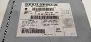 CD-Wechsler Chrysler Voyager IV (RG) P05064003AI