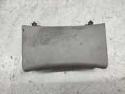 Aschenbecher VW Passat 5.5 Variant (3B6) 3B0857961S