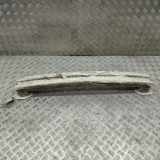 Aufprallträger hinten Land Rover Range Rover Evoque I (L538) BJ3217906AB