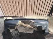Stoßstange hinten Land Rover Range Rover IV (L405)