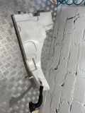 Behälter Scheibenwaschanlage BMW X5 (E70) 7190998