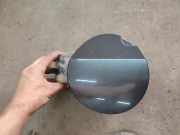 Tankdeckelschloss Peugeot 308 I SW ()