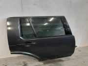 Tür rechts hinten Land Rover Discovery V (L462)