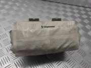 Schleifring Airbag Fiat Punto (188) 517541130