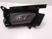 Nebelscheinwerfer links vorne Mazda 3 (BL) BDG851690