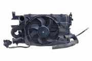 Kühler Opel Astra J GTC () 0130308404