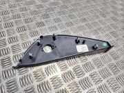 Schwellerleisten BMW X1 (F48) 9292146