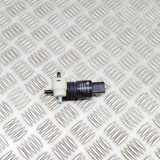 Elektromotor für Scheinwerferreinigung Opel Mokka A / Mokka X (J13) 13250357