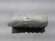 Airbag Knie Renault Master III Kasten (FV) 985156410R
