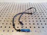 Sensor für ABS links vorne BMW X3 (E83) 61126908705