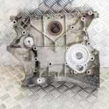 Stirndeckel (Motor) Mercedes-Benz C-Klasse T-Modell (S203) R2710150302