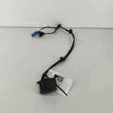 Kabelbaum VW Crafter 30-50 Kasten (2E) A9065403045