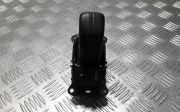 Schalthebel Volvo XC40 (536) 31437334