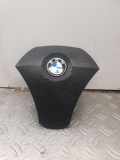 Schleifring Airbag BMW 5er Touring (E61) 33677298804N